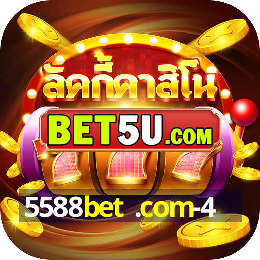 5588bet .com